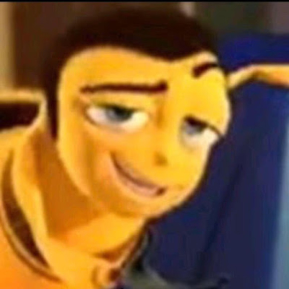 Meet your Posher, Isaac - Picture 1 of 1